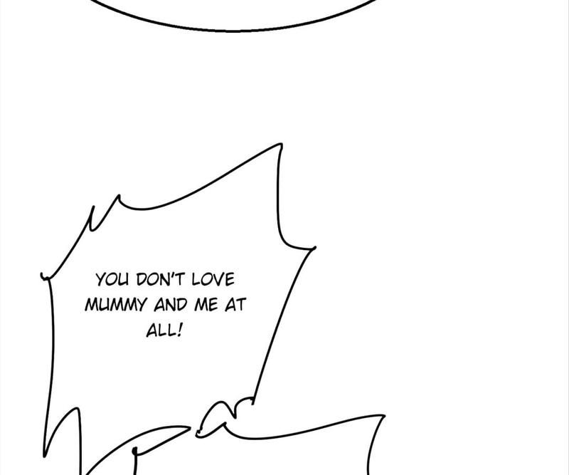 Warm Wedding Chapter 308 page 48 - 
