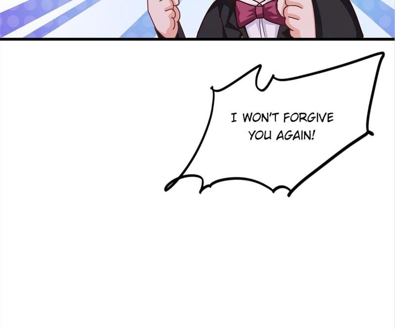 Warm Wedding Chapter 308 page 50 - 