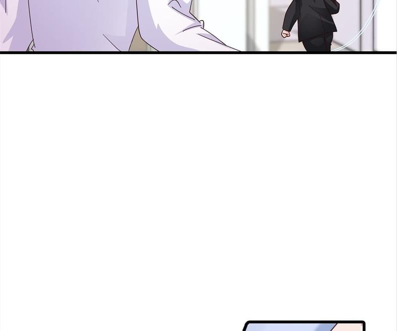Warm Wedding Chapter 308 page 52 - 