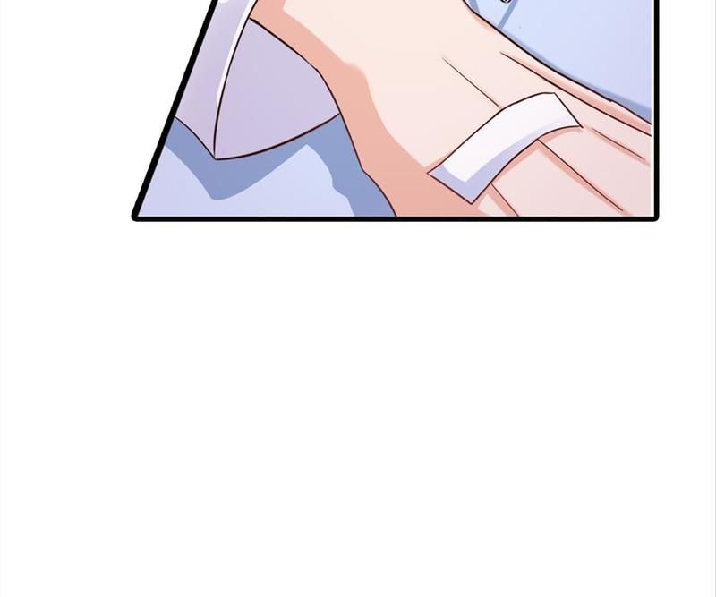 Warm Wedding Chapter 308 page 54 - 