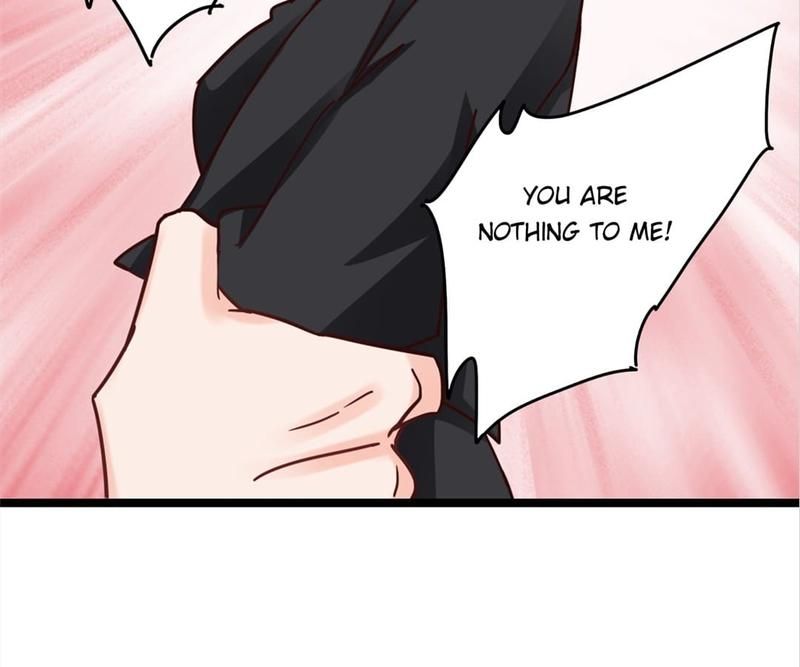Warm Wedding Chapter 308 page 58 - 