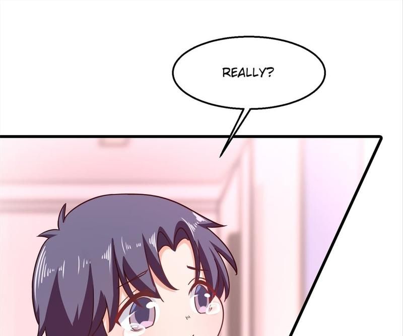 Warm Wedding Chapter 308 page 66 - 