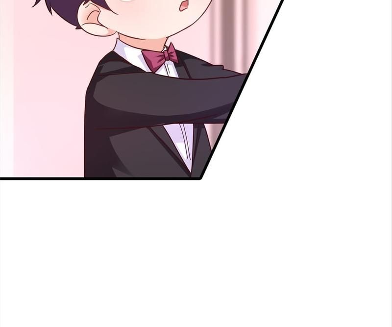 Warm Wedding Chapter 308 page 67 - 