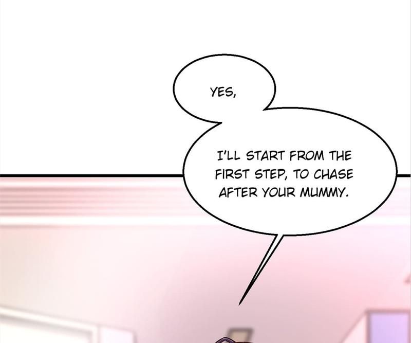 Warm Wedding Chapter 308 page 68 - 