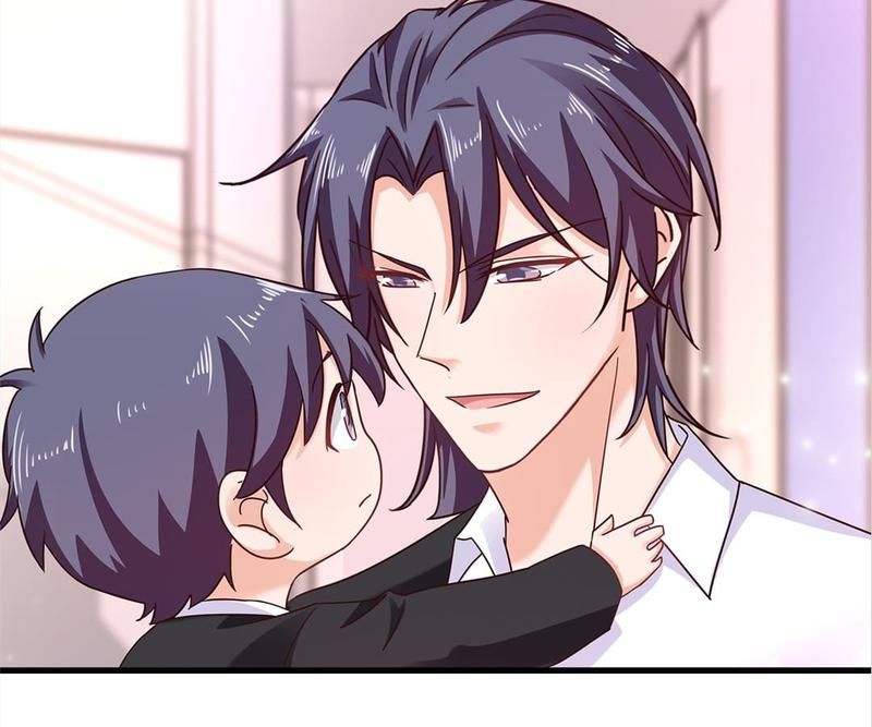 Warm Wedding Chapter 308 page 69 - 
