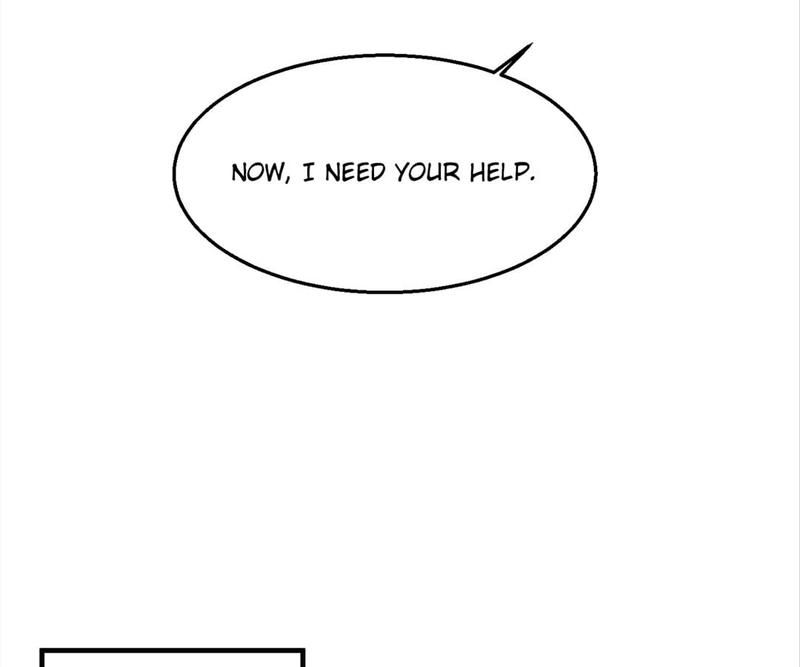 Warm Wedding Chapter 308 page 70 - 