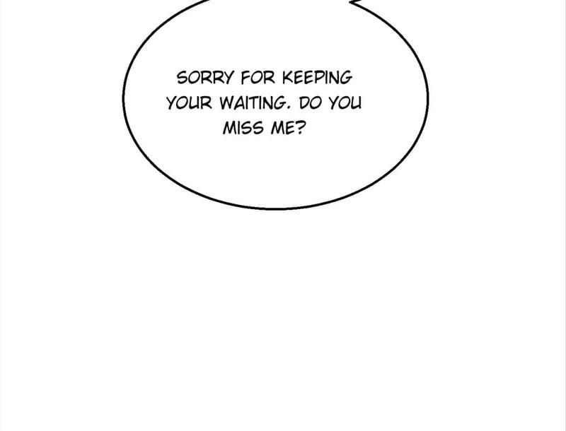 Warm Wedding Chapter 308 page 73 - 