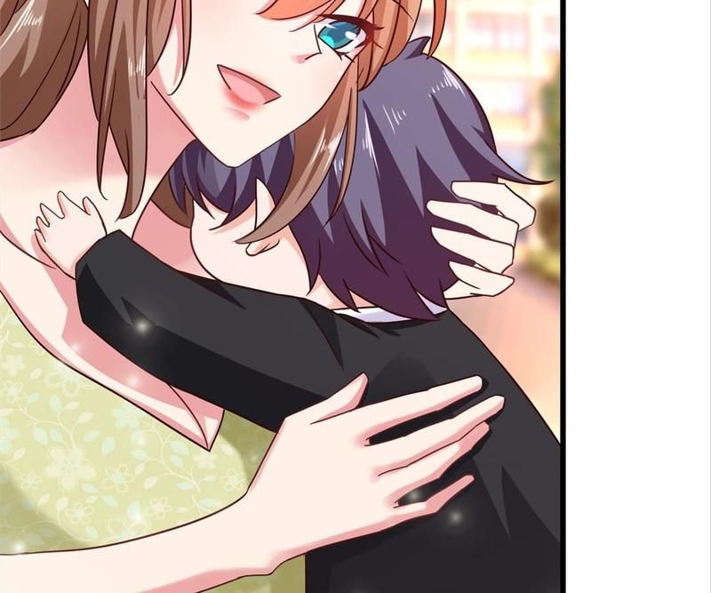 Warm Wedding Chapter 308 page 75 - 