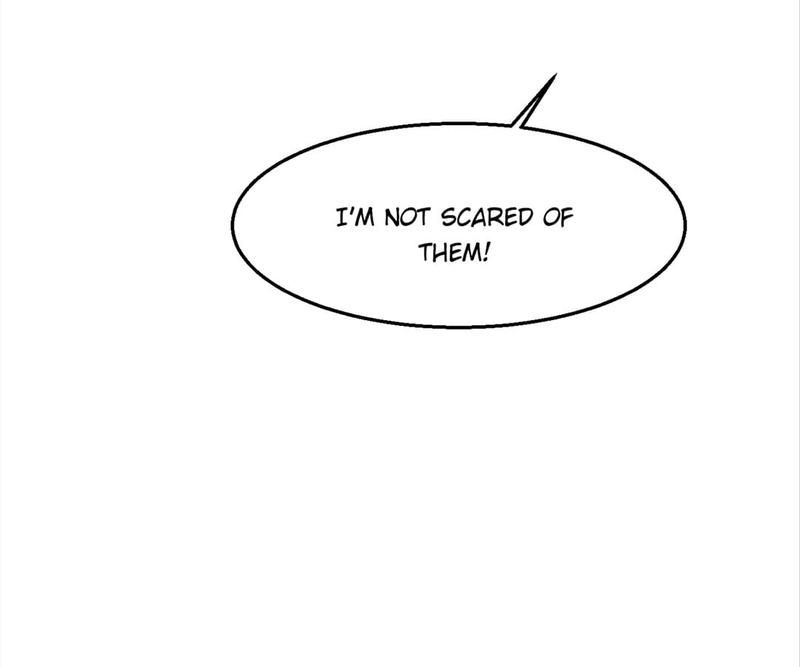 Warm Wedding Chapter 308 page 81 - 