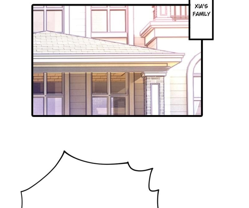 Warm Wedding Chapter 309 page 2 - 