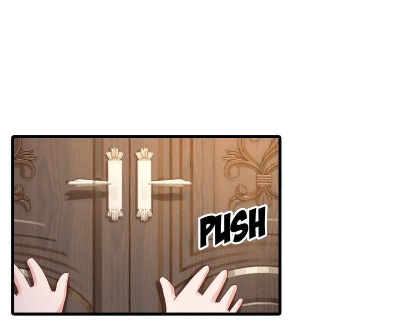 Warm Wedding Chapter 309 page 12 - 