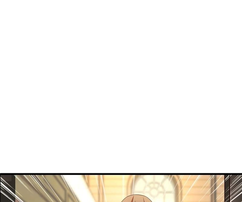Warm Wedding Chapter 309 page 13 - 