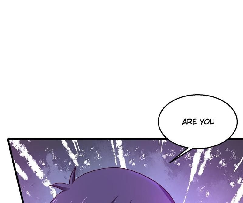 Warm Wedding Chapter 309 page 18 - 