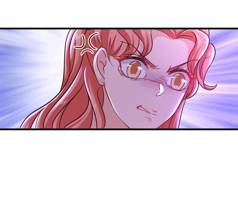 Warm Wedding Chapter 309 page 21 - 
