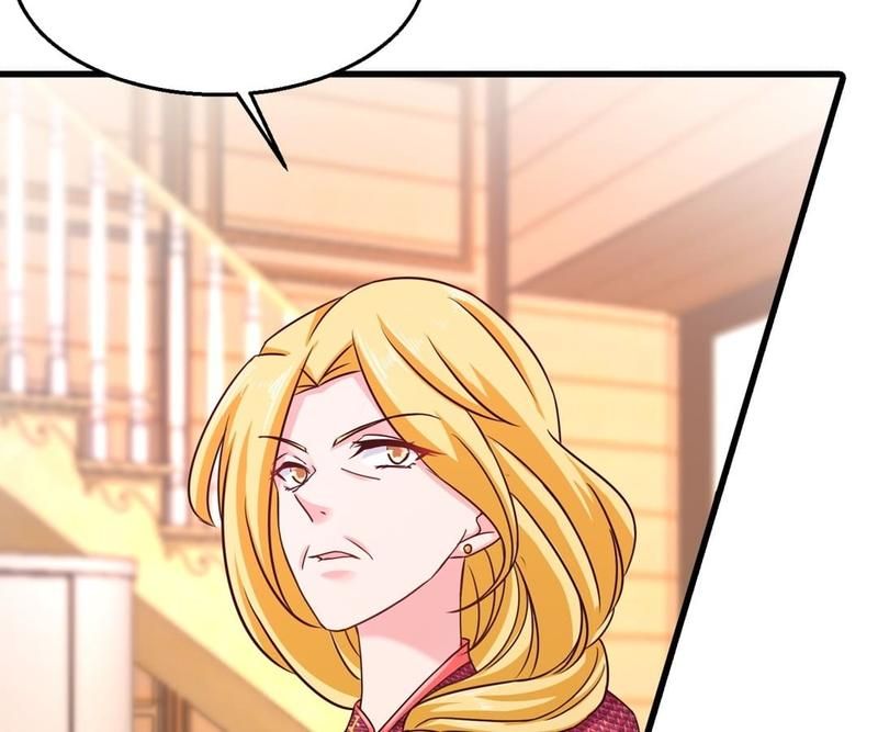 Warm Wedding Chapter 309 page 28 - 