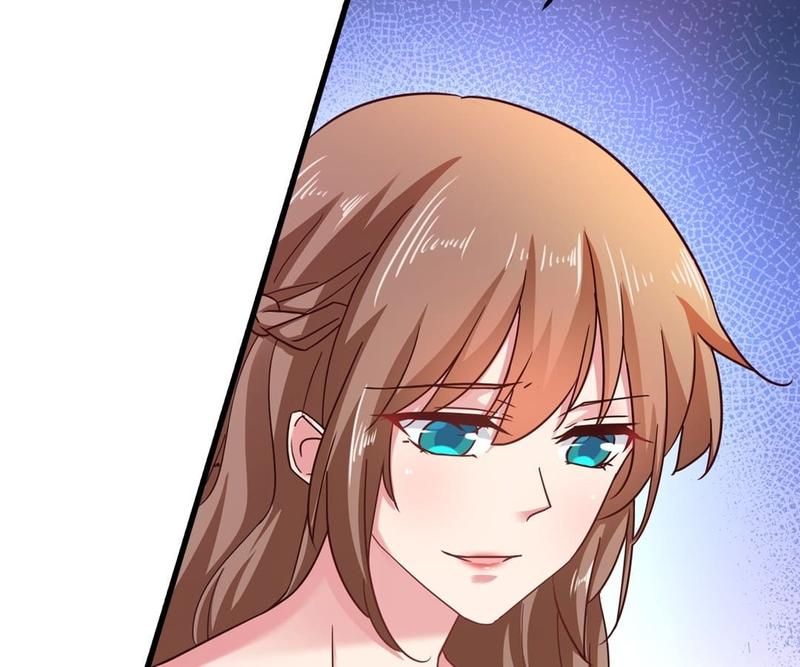 Warm Wedding Chapter 309 page 31 - 