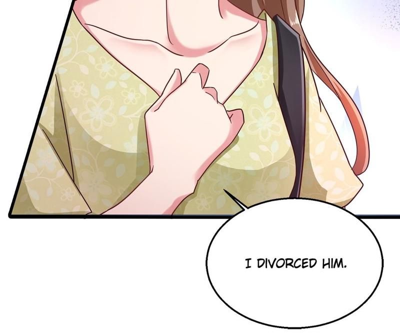 Warm Wedding Chapter 309 page 32 - 