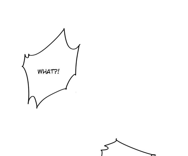 Warm Wedding Chapter 309 page 34 - 
