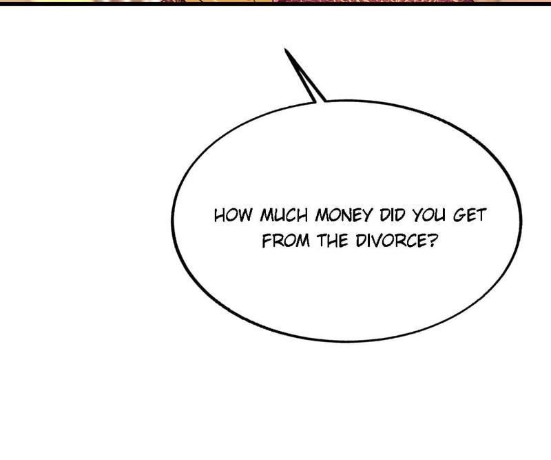 Warm Wedding Chapter 309 page 38 - 