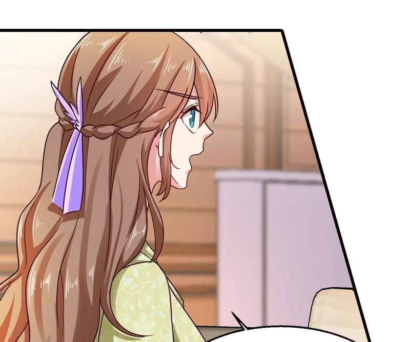 Warm Wedding Chapter 309 page 39 - 