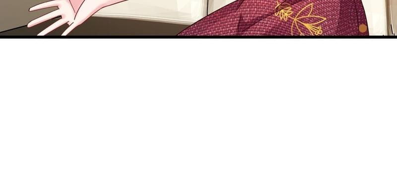 Warm Wedding Chapter 309 page 42 - 