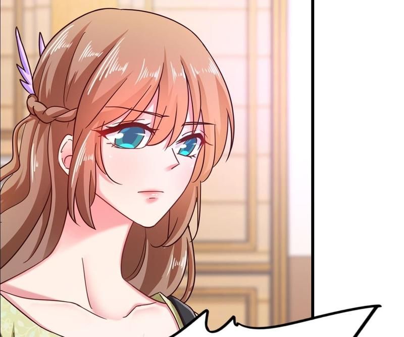 Warm Wedding Chapter 309 page 44 - 