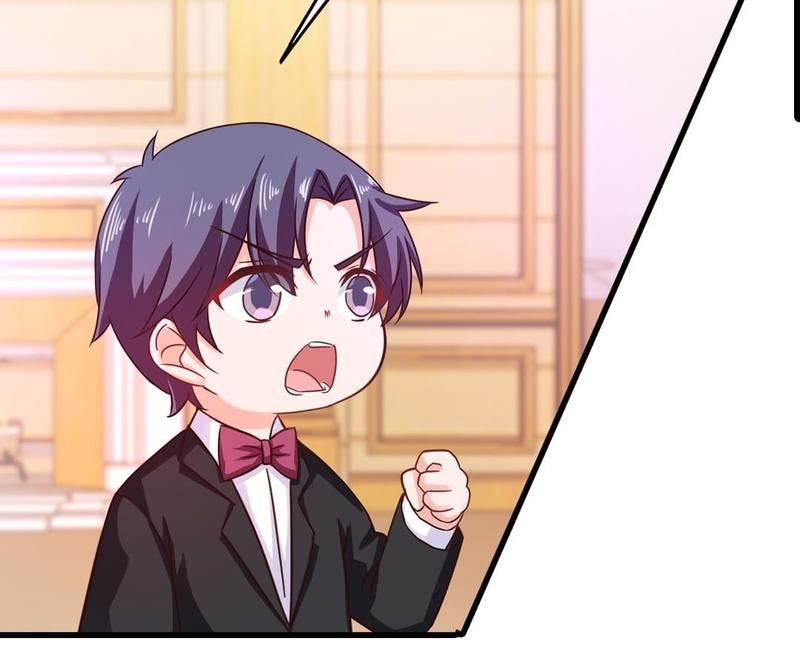 Warm Wedding Chapter 309 page 51 - 