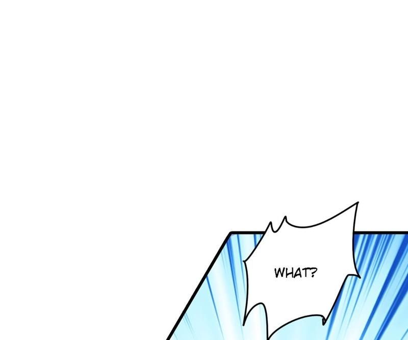 Warm Wedding Chapter 309 page 52 - 