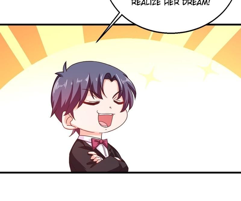 Warm Wedding Chapter 309 page 56 - 
