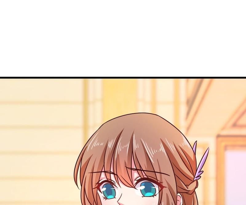 Warm Wedding Chapter 309 page 57 - 