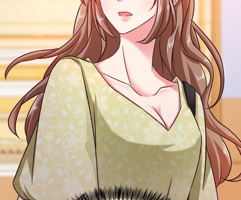 Warm Wedding Chapter 309 page 58 - 