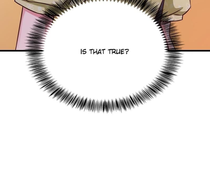 Warm Wedding Chapter 309 page 59 - 