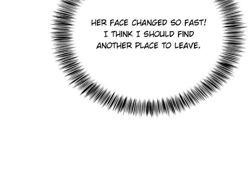 Warm Wedding Chapter 309 page 64 - 