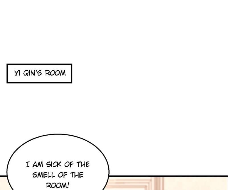 Warm Wedding Chapter 309 page 65 - 