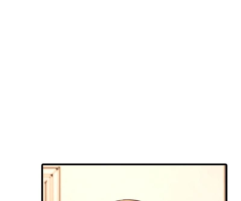 Warm Wedding Chapter 309 page 67 - 