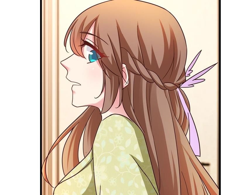 Warm Wedding Chapter 309 page 68 - 