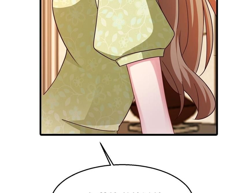 Warm Wedding Chapter 309 page 69 - 