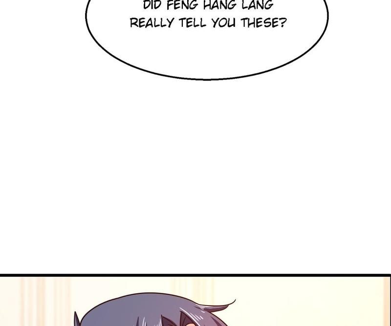 Warm Wedding Chapter 309 page 70 - 