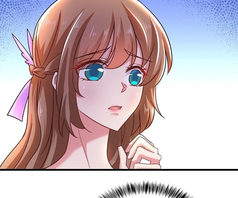 Warm Wedding Chapter 309 page 8 - 