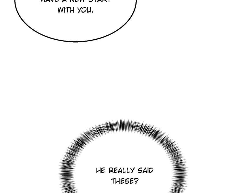 Warm Wedding Chapter 309 page 72 - 