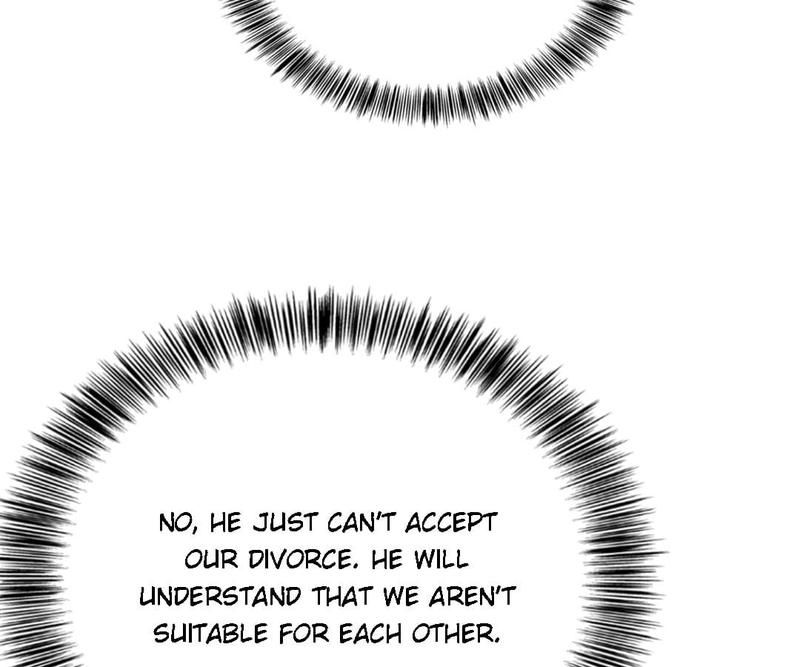 Warm Wedding Chapter 309 page 73 - 