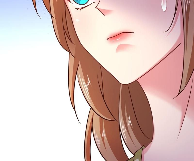 Warm Wedding Chapter 309 page 75 - 