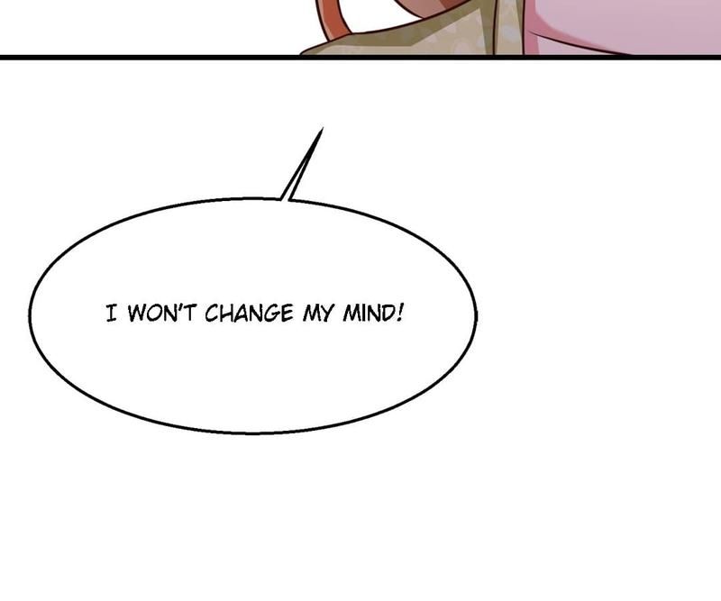 Warm Wedding Chapter 309 page 76 - 