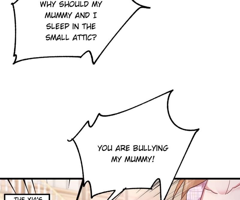 Warm Wedding Chapter 310 page 2 - 
