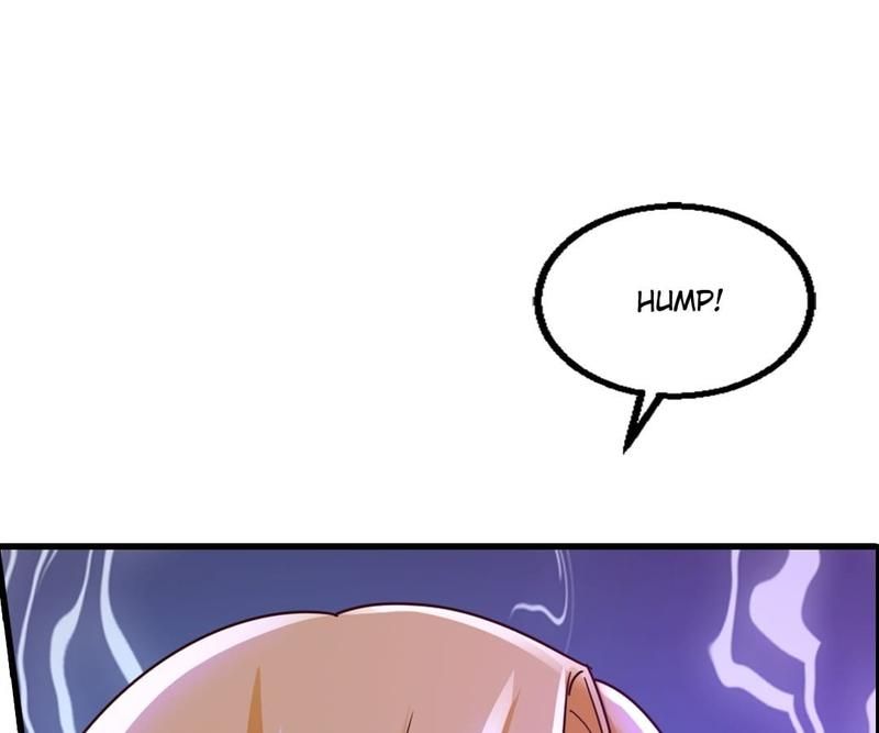 Warm Wedding Chapter 310 page 11 - 