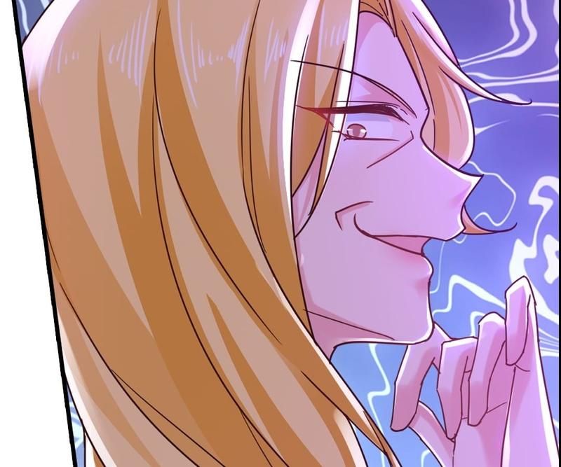 Warm Wedding Chapter 310 page 12 - 