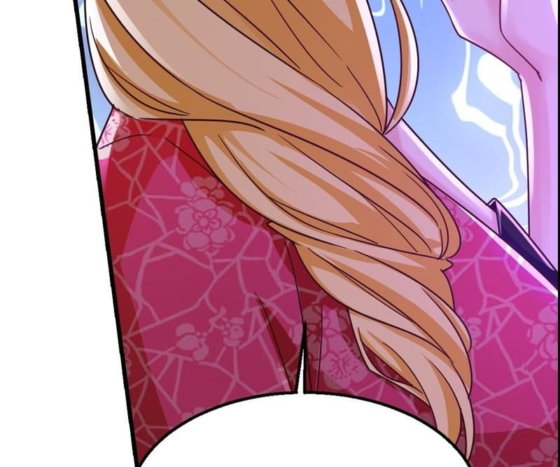 Warm Wedding Chapter 310 page 13 - 