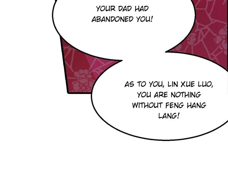 Warm Wedding Chapter 310 page 14 - 