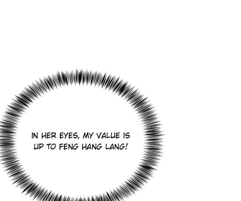 Warm Wedding Chapter 310 page 17 - 