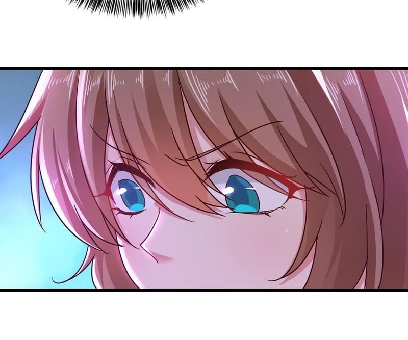 Warm Wedding Chapter 310 page 18 - 